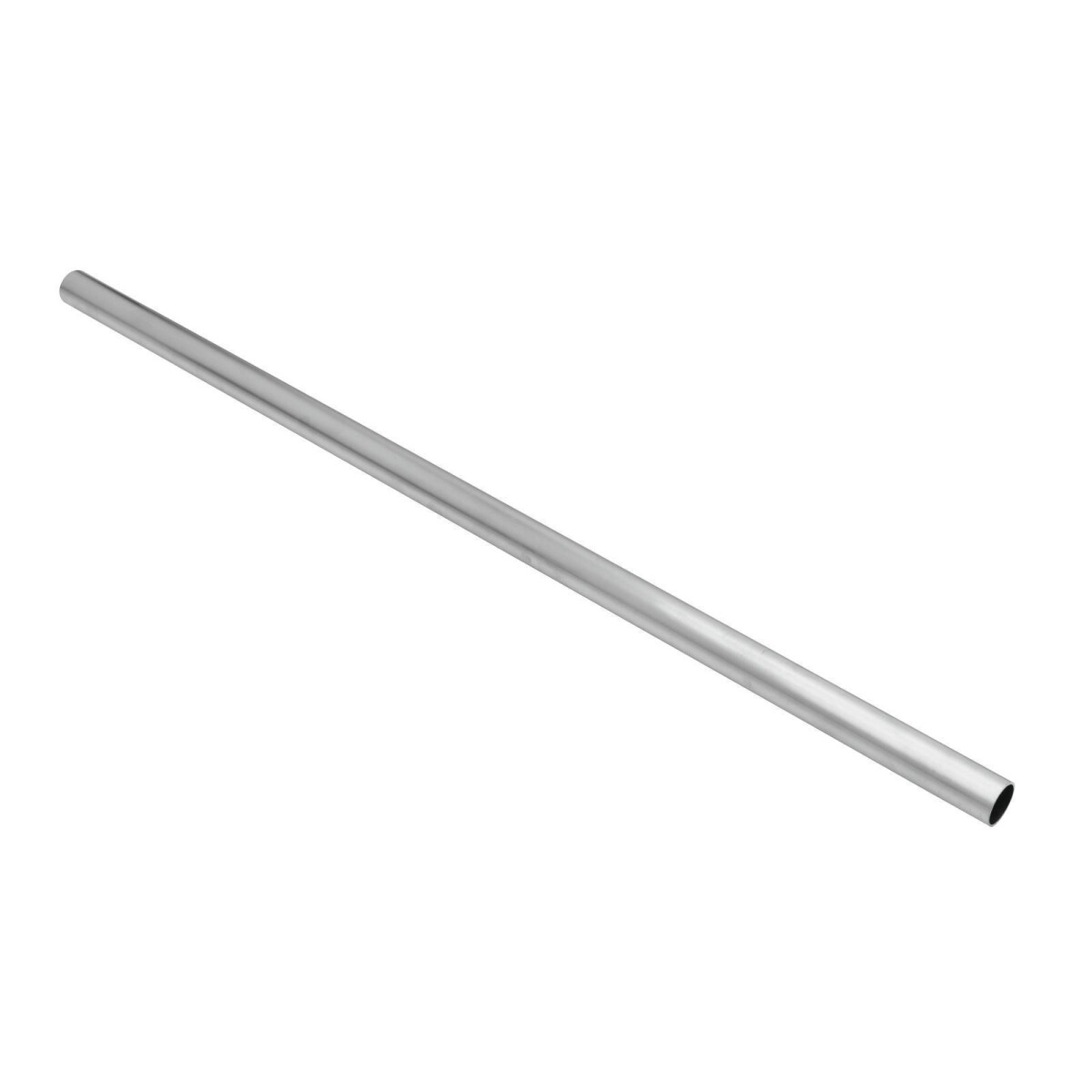 Alutruss aluminum tube 6082 35x2mm 3m