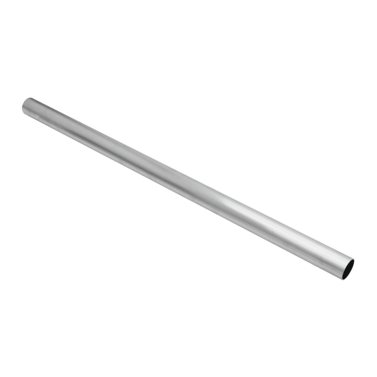 Alutruss aluminum tube 6082 50x2mm 3m