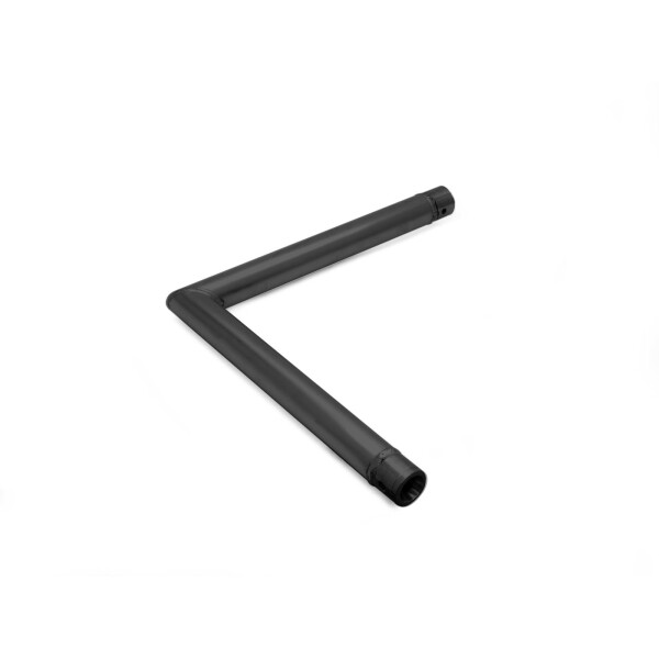 Alutruss SINGLELOCK SPAC-S21 QUICK-LOCK corner 90° sw