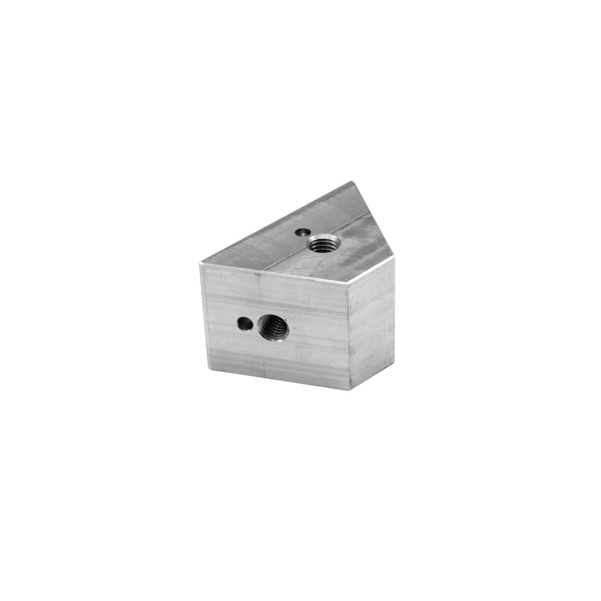 Alutruss Singlelock SV-22 120° M-12 box