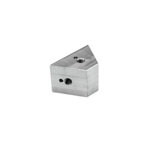 Alutruss Singlelock SV-22 120° M-12