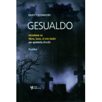 Gesualdo