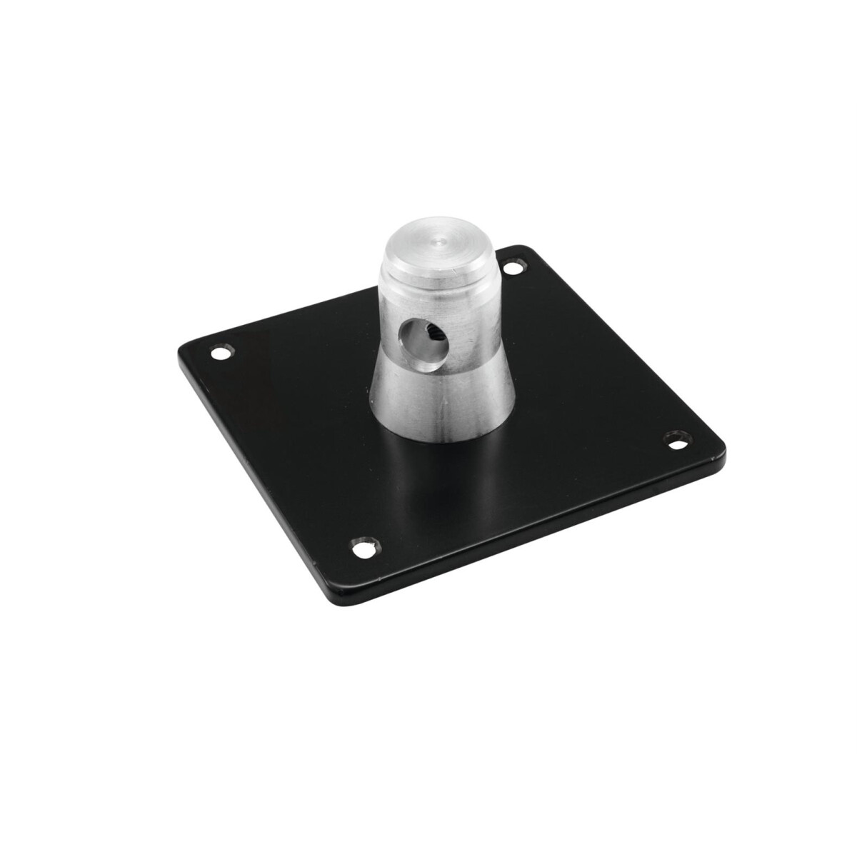 Alutruss SINGLELOCK SBPM-B (eckig) schwa box