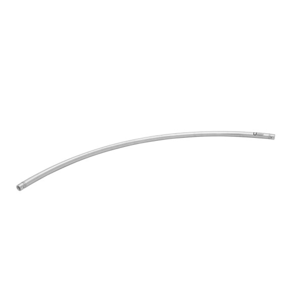 Alutruss SINGLELOCK Element f.Kreis 3m 90°