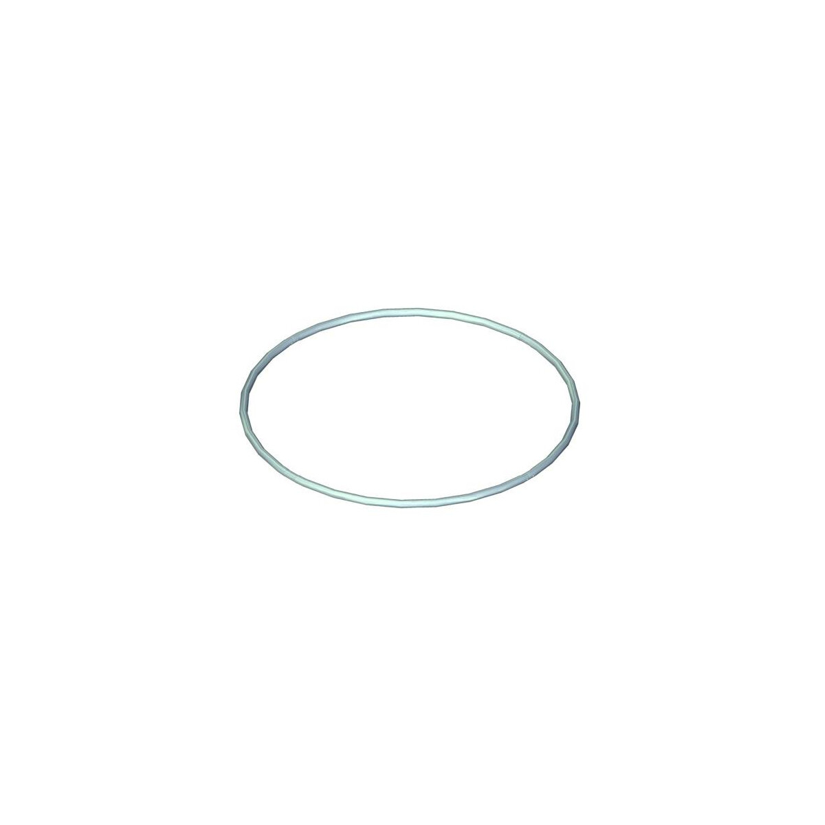 Alutruss SINGLELOCK circle 1.5m (inside)