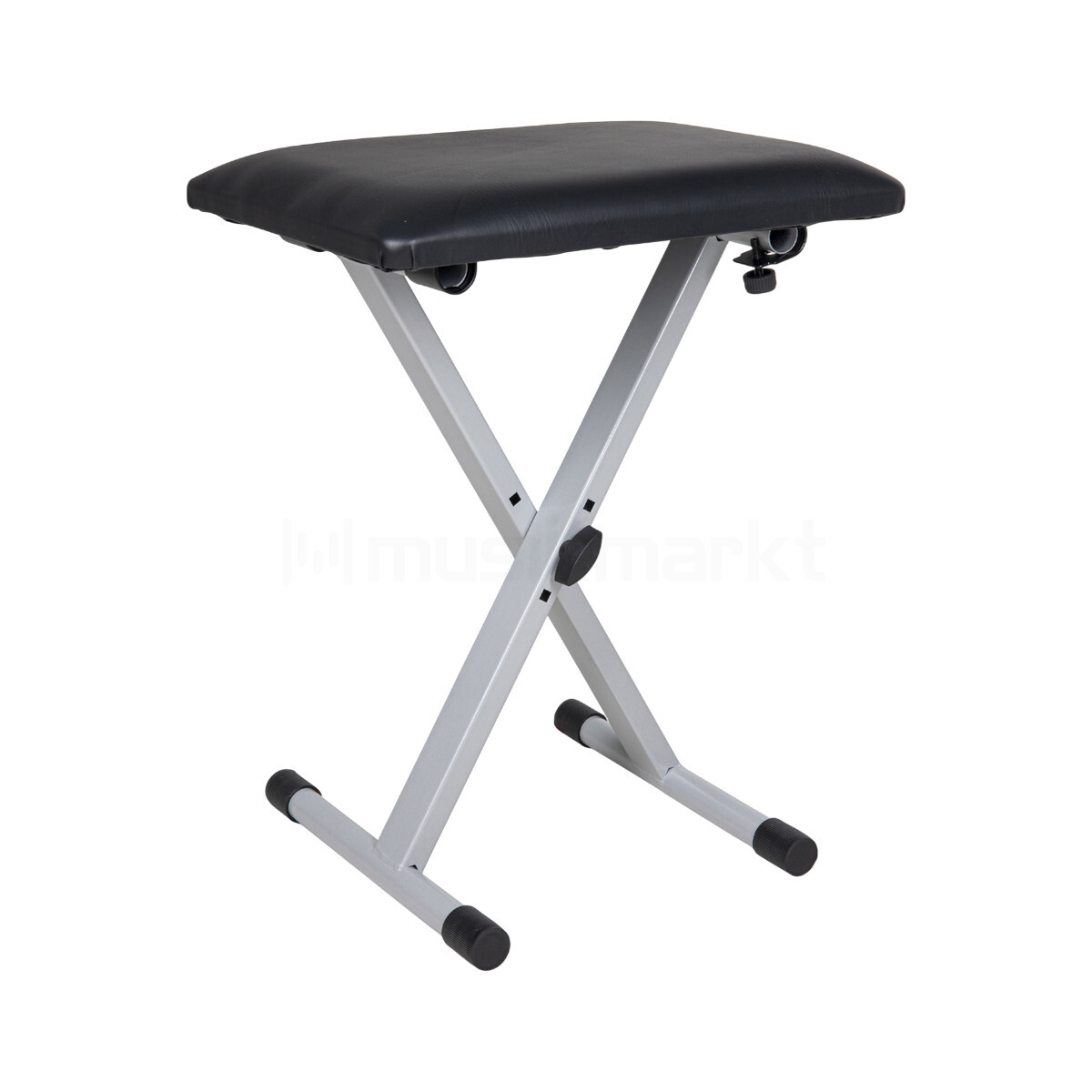 Gewa keyboard bench KB-10SI