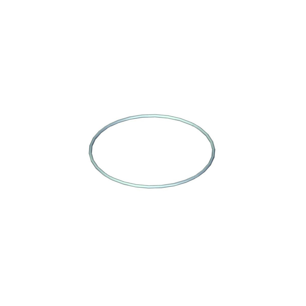 Alutruss SINGLELOCK circle 3m (inside)