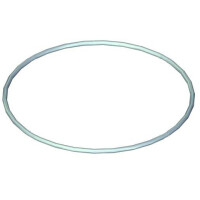 Alutruss SINGLELOCK Kreis 6m (innen)