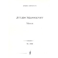Manon gallery