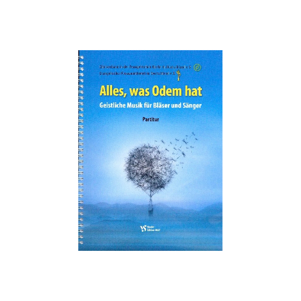 Alles was Odem hat box