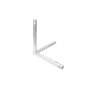 Alutruss SINGLELOCK POWER PAL-31 3 Wege 90°