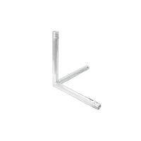 Alutruss SINGLELOCK POWER PAL-31 3 Wege 90°