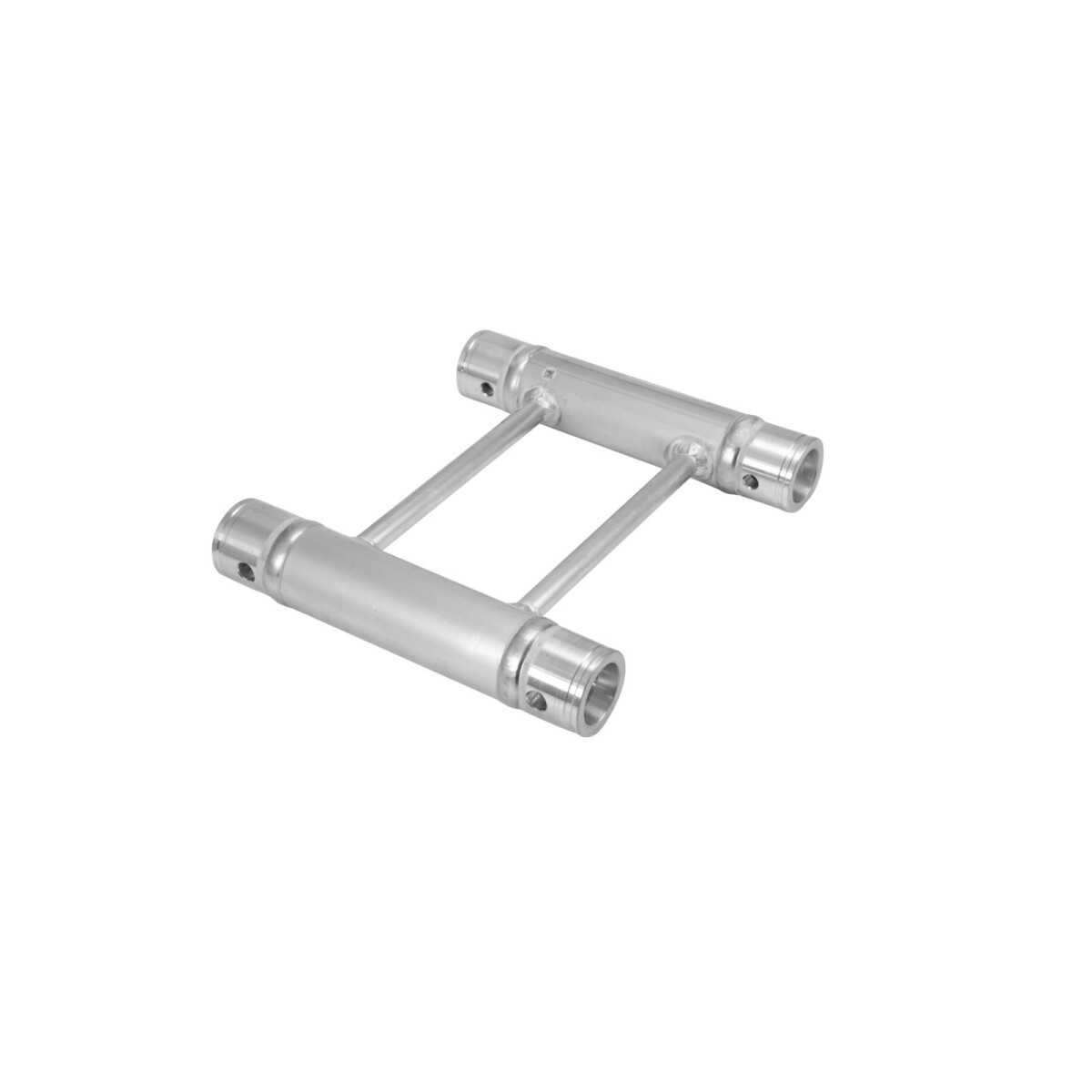 Alutruss Bilock BQ2-250 2-point traverse