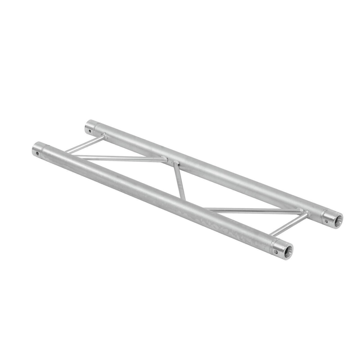 Alutruss Bilock BQ2-4000 2-point traverse