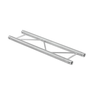 Alutruss Bilock BQ2-4000 2-Punkt-Traverse