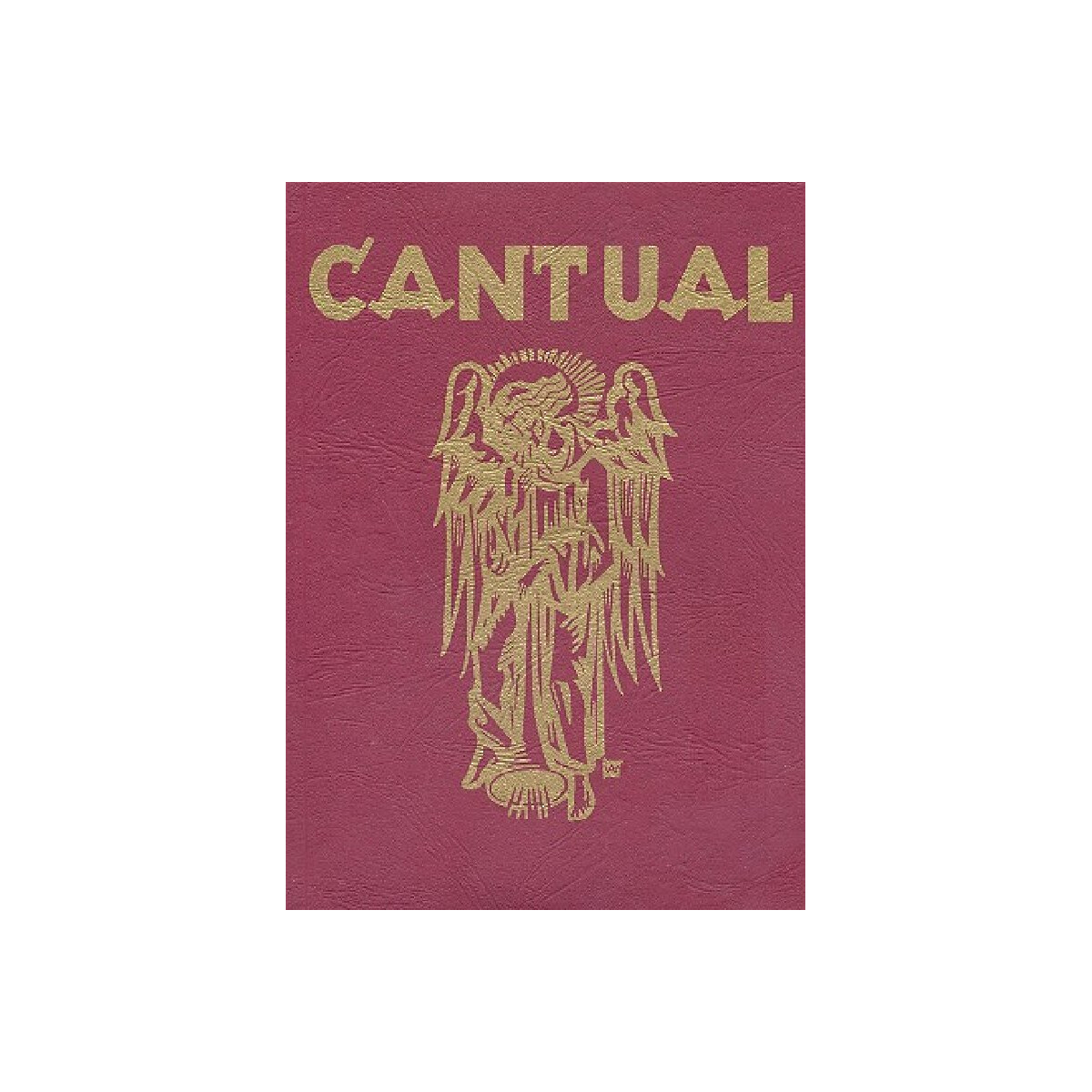 Cantual Eine Sammlung gemischter