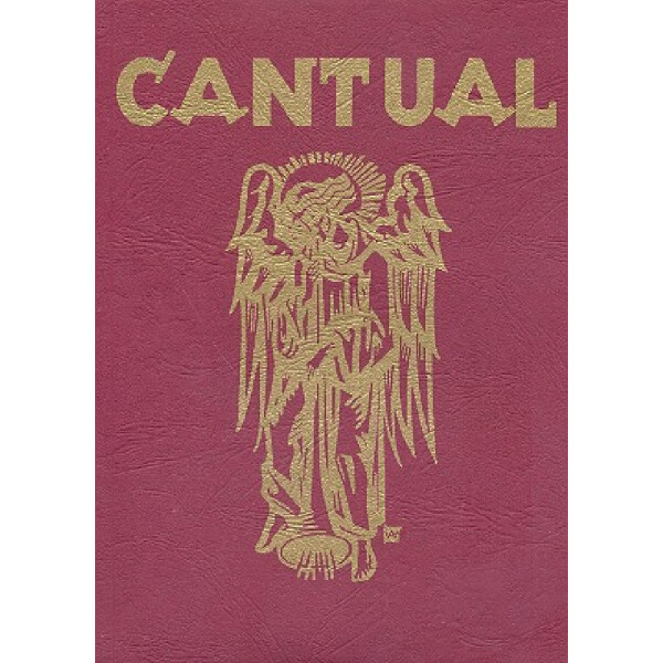 Cantual Eine Sammlung gemischter