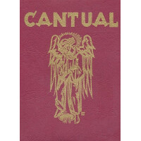 Cantual Eine Sammlung gemischter