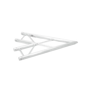 Alutruss Bilock BQ2-PAC19H 2-Weg Ecke 45°