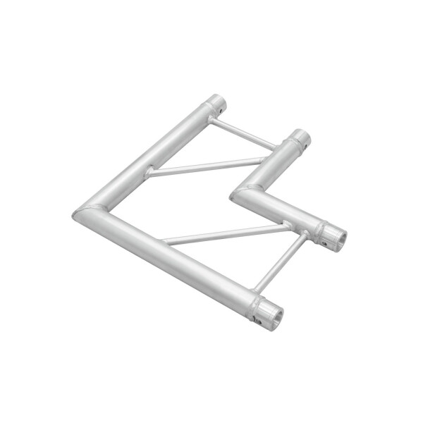 Alutruss Bilock BQ2-PAC21H 2-way corner 90°