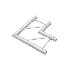 Alutruss Bilock BQ2-PAC21H 2-way corner 90°