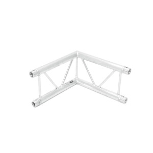 Alutruss Bilock BQ2-PAC21V 2-Weg Ecke 90°