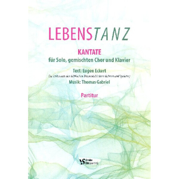 Lebenstanz