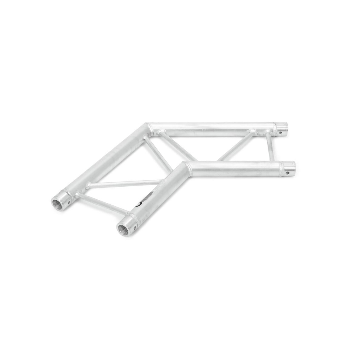 Alutruss Bilock BQ2-PAC22H 2-way corner 120°
