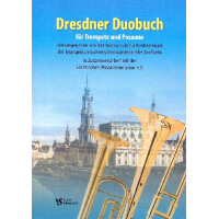 Dresdner Duobuch