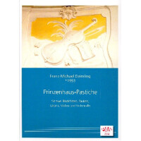 Prinzenhaus-Pastiche