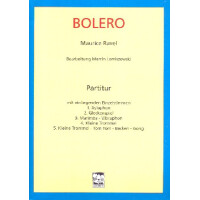 Bolero