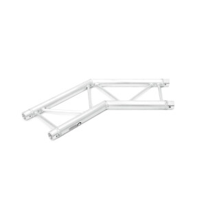 Alutruss Bilock BQ2-PAC23H 2-Weg Ecke 135°