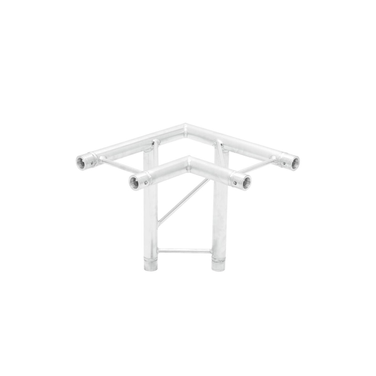 Alutruss Bilock BQ2-PAL31H 3-way corner 90°