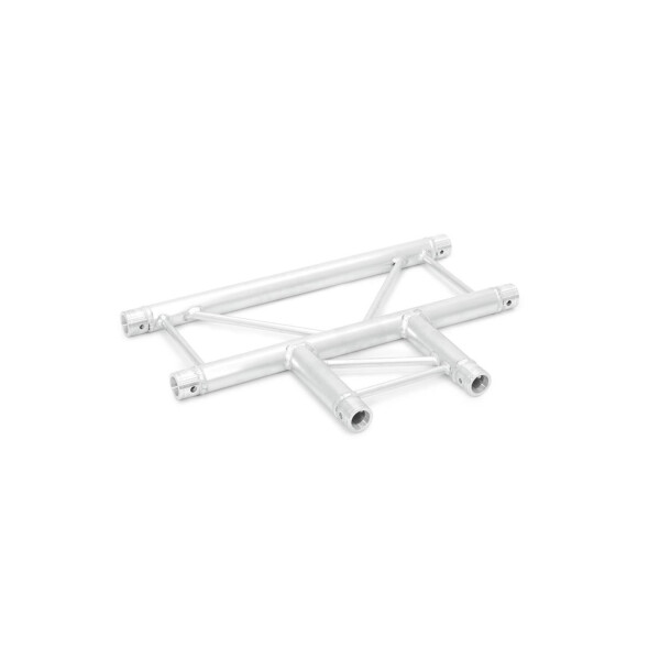 Alutruss Bilock BQ2-PAT35H 3-Weg T-Stück 90°