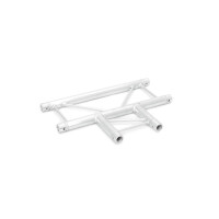 Alutruss Bilock BQ2-PAT35H 3-Weg T-Stück 90°