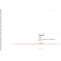 Schwellen für Bassflöte,