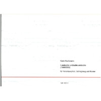 I undouble undouble undouble