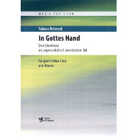 In Gottes Hand gallery