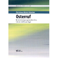 Osterruf