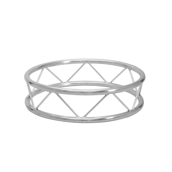 Alutruss Bilock BQ2 full circle d=1m (inner) vertical