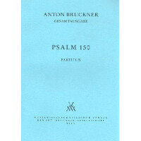 Psalm 150