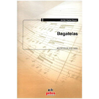 Bagatelas