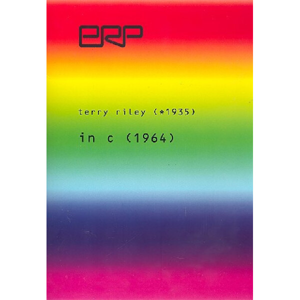 in c for any kind of