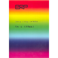 in c for any kind of