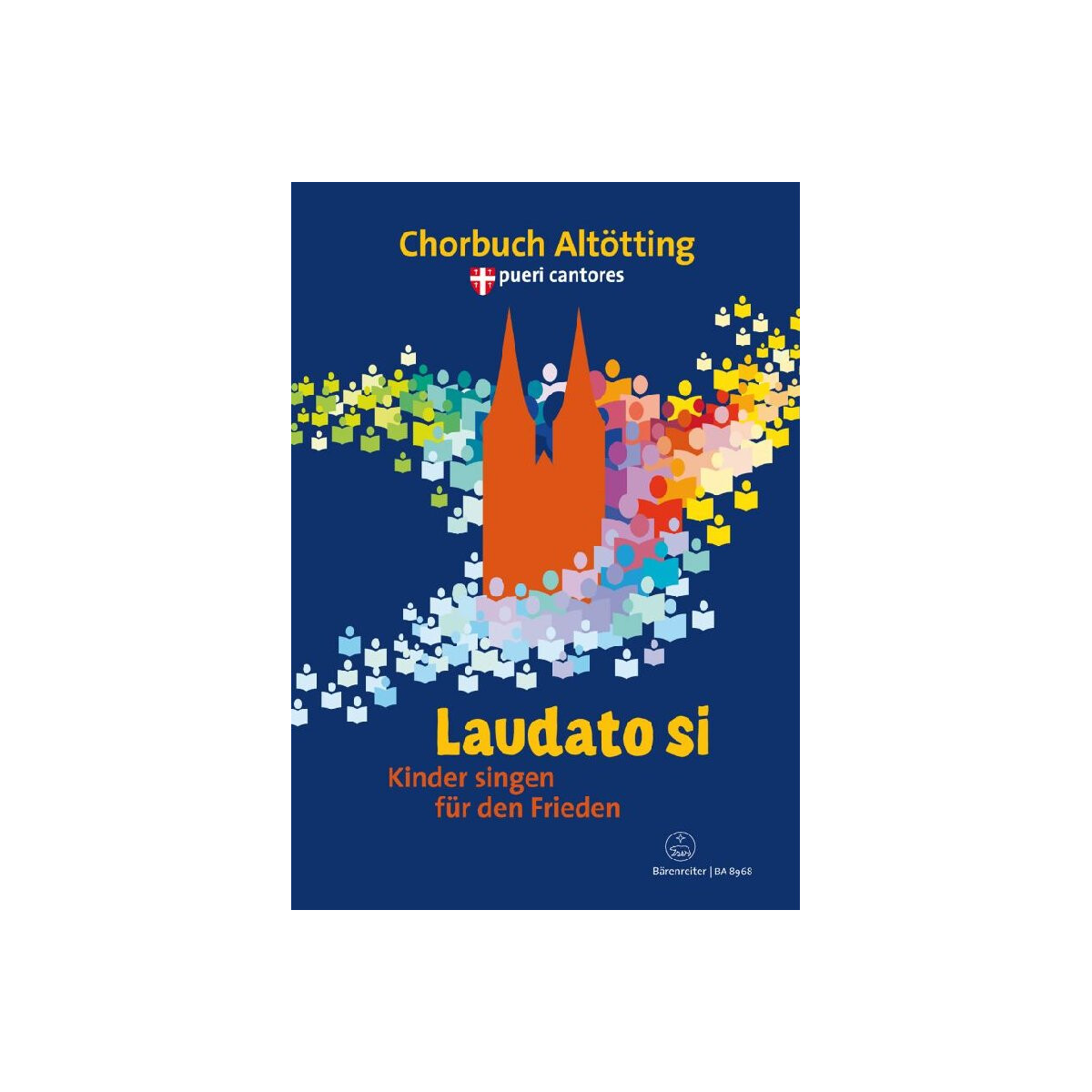 Laudato si