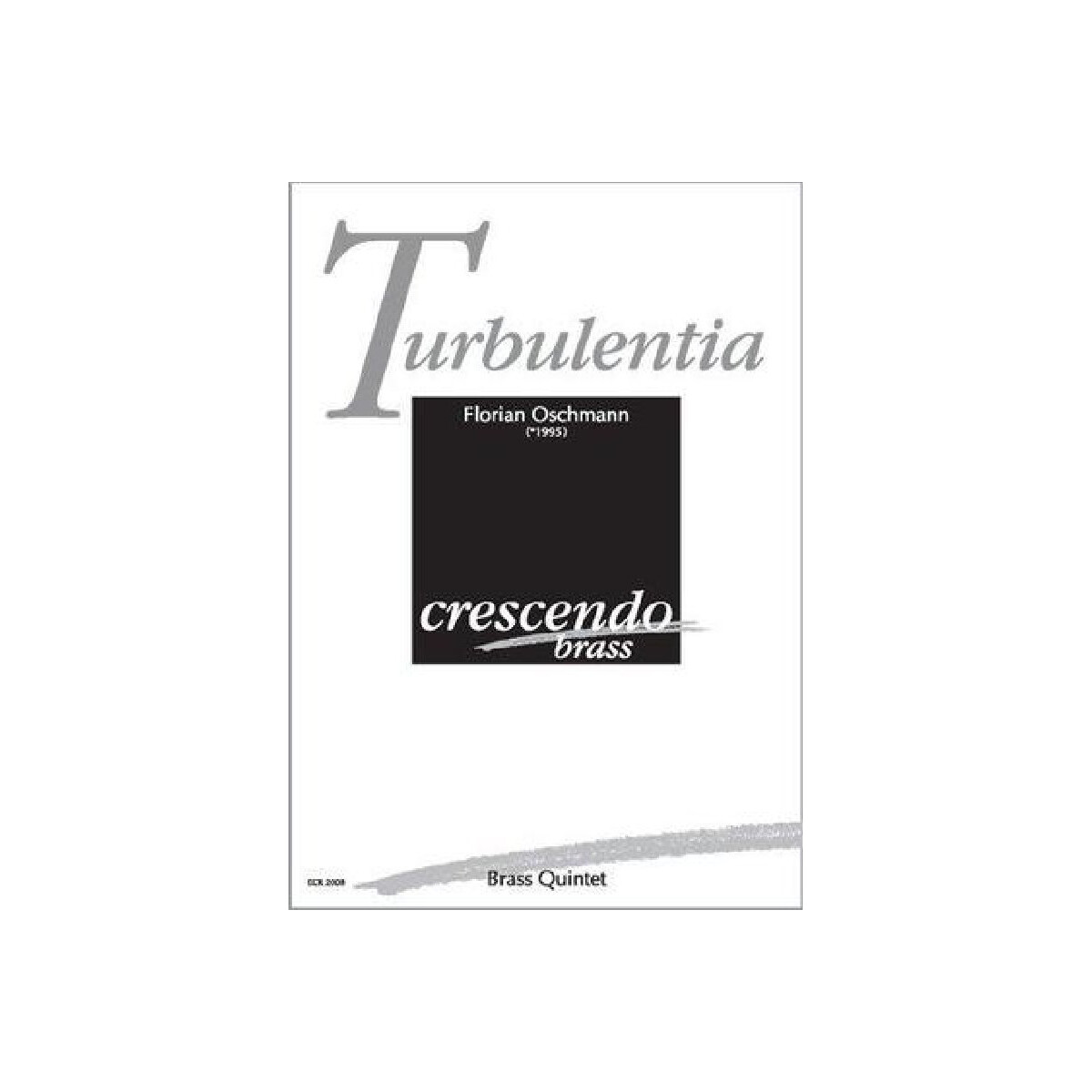 Turbulentia box