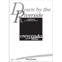 Down by the Riverside