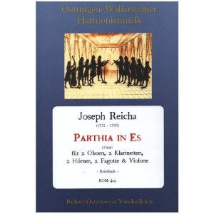 Parthia in Es (494)