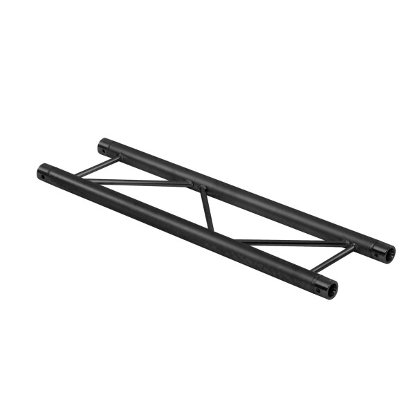 Alutruss Bilock BQ2-S210 2-Punkt-Traverse sw