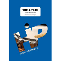 The A-Team